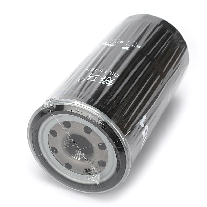 KIORITZ スプレーヤー MITSUBISHI GM 182L KIORITZ スプレーヤー MITSUBISHI GM 182L 共立 中古 スプレーヤー